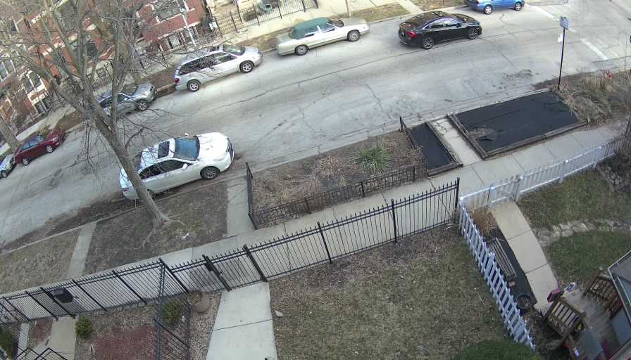 Reolink Camera One_00_Reolink Home Hub One_20260313170322.jpg